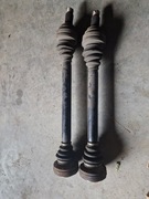 Pół oś półosie e92 335i n54