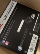 NOWY multicooker Tefal Cook4me CY9128 TOUCH WiFi