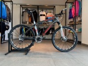 Rower Specialized S-WORKS