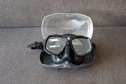 Maska Aqualung Look 2