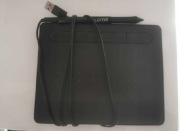 Tablet graficzny Wacom intuos S