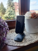 iPhone 12 64 GB Okazja 95% Bateri