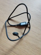 Kabel micro USB 80 cm