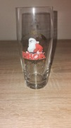 Pokal BROK Pils - 0,3l