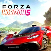 Forza Horizon V Premium Edition Microsoft Store