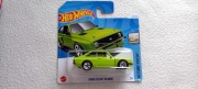 Hot Wheels Factory Fresh  Ford Escort RS2000 1/10 #23 2024