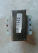 Trafo BW-0903 Transformator