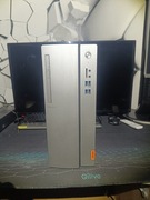 Elektronika - Komputer 