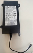 Zasilacz do drukarki HP pro 8710 [E3E01-60132] pasuje do innych OJ pro