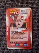 09. Dragon Ball GT - Bebi-Vegeta 