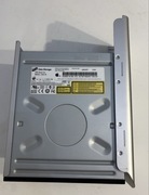 Nagrywarka DVD GH41N dla Apple Mac Pro
