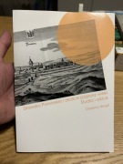 DRAWSKO POMORSKIE I OKOLICE POPRZEZ WIEKI - STUDIA I SZKICE - ERYK KRASUCKI