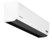 Kurtyna powietrzna Elektryczna Reventon AERIS 100EN-1P