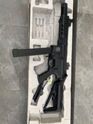 Karabin ASG Falcon SR4 ASG