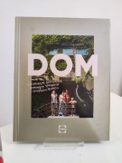 Dom O domowym gotowaniu, domowych sprawach LIDL