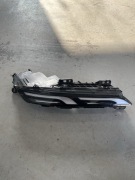 Lampa led prawa bmw 7 G70