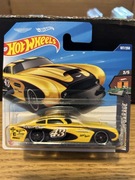 HOT WHEELS - ASTON MARTIN DB4GT HIGH SPEED - HW DREAM GARAGE 3/5  103/250