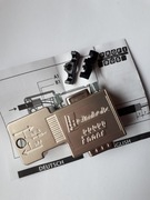 Złącze Profibus 90° 700-972-0BB12