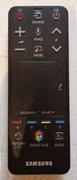 Pilot do telewizora samsung 