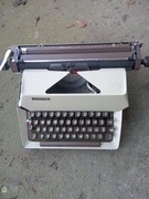 Maszyna do pisania łucznik 1303