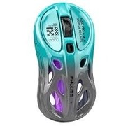 Bezprzewodowa mysz gamingowa Future M235 PRO 2,4G + BT