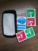 Silikonowe etui do Garmin Edge 1040