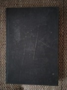 Pionowzloty  Ilustrowany leksykon lotniczy