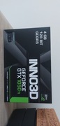Geforce GTX 1050ti INNO3D 4GB 