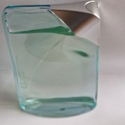 DAVIDOFF ECHO MEN 75ML EDT UNIKAT