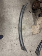 Podszybie BMW E46 sedan kombi