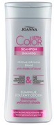 Szampon Joanna Ultra Kolor 200 ml