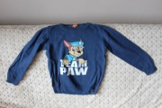 bluzka granatowa Psi Patrol 116 Nickelodeon Cool Club