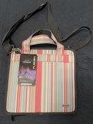 Piękna torba na dokumenty tablet 