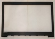 RAMKA MATRYCY DO LAPTOPA LENOVO 320-15