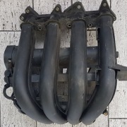 KOLEKTOR SSĄCY ZAWÓR A KLASA W169 1.5 2006r kpl 