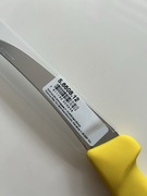 Victorinox nóż do mięsa premium 