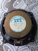 Głośnik 120 W 4 omy 