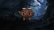 Path of Exile 2 klucz Steam/Epic Games 
