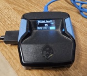 Cronus Zen skrypty Cod Warzone