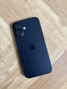 iPhone 16 128gb igła