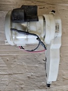 Philips FC7088/01 AquaTrio Pro silnik napęd 