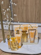 Zestawy Yara Lattafa Tous 