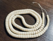 Spirala grzejna w koralach 500W PRL