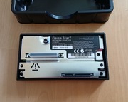 NETWORK ADAPTOR DO PS2 SATA do konsoli Playstation 2  - NIEUŻYWANY