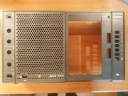 UNITRA Eltra radio Julia stereo obudowa panel przedni front 