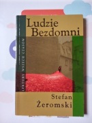 Ludzie Bezdomni (Nowa)