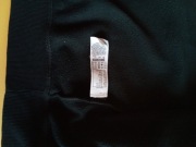 Bluza z kapturem xxl Decathlon 