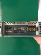 Audison LR 150R (seria LRx²)