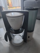Ekspres przelewowy Siemens - TC60101V