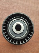 Dayco rolka napinacza paska rozrządu ATB2304